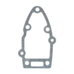 Genuine Yamaha 67745315A100 - Packing, lower casing - Supplied by Flood Marine