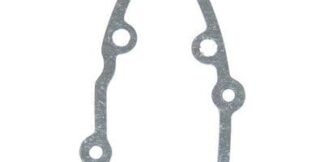 Genuine Yamaha Lower Casing Packing