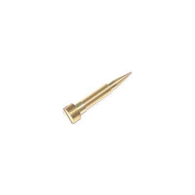 Yamaha 679149230100 Screw, pilot
