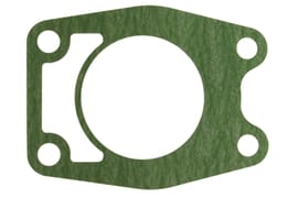 Yamaha 67944316A000 Gasket, water pump