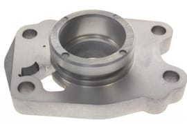 Yamaha 679443410094 Housing, water pump