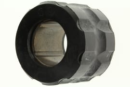 Yamaha 679453180000 Bushing, drive shaft 3