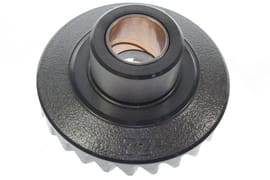 Yamaha 679455600000 Gear 1 assy