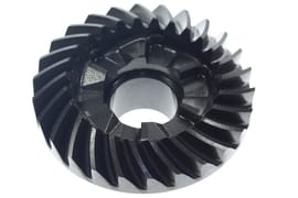 Yamaha 679455710000 Gear 2