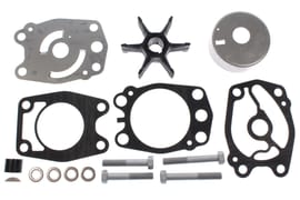 Yamaha 679W0078A100 Water pump repair kit