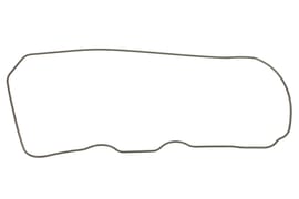 Yamaha 67C113560000 Seal, cylinder 2