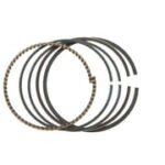Genuine Yamaha 67C116050100 - Piston ring set (0.50mm o/s) - Supplied by Flood Marine