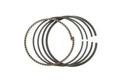 Genuine Yamaha Piston ring set (0.50mm o/s)