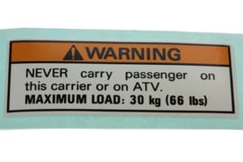 Yamaha 67C143790000 Rod, starter