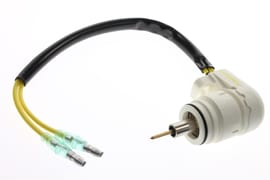 Yamaha 67C143800000 Prime starter assy