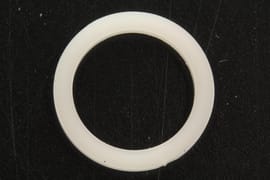 Yamaha 67C143980000 Washer