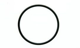 Genuine Yamaha O-ring