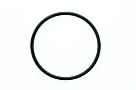 Yamaha 67C145610000 O-ring