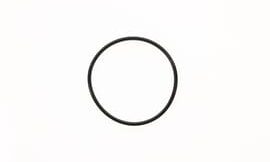Genuine Yamaha O-ring
