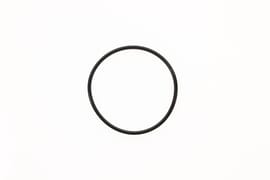 Yamaha 67C145620000 O-ring
