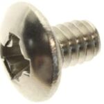 Genuine Yamaha 67C145670000 - Screw - Supplied by Flood Marine