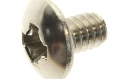 Genuine Yamaha Screw