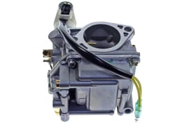 Yamaha 67C149011200 Carburetor assy 1