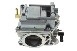 Yamaha 67C149021200 Carburetor assy 2