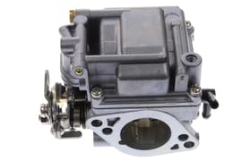 Yamaha 67C149031300 Carburetor assy 3