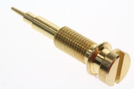 Yamaha 67C149230000 Screw, pilot