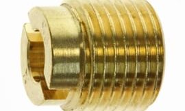 Genuine Yamaha Jet, main (#95)