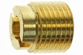 Yamaha 67C149432500 Jet, main (#95)