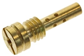 Yamaha 67C149480000 Jet (#40)