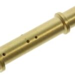 Genuine Yamaha 67C149480100 - Nozzle, main - Supplied by Flood Marine