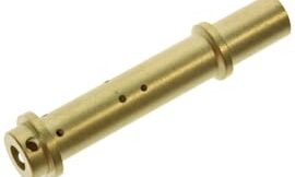 Genuine Yamaha Nozzle, main