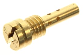 Yamaha 67C149480200 Jet (#38)