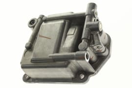 Yamaha 67C149820000 Body, float chamber