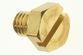 Yamaha 67C149920000 Screw, drain
