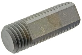 Yamaha 67C425620000 Shaft, steering lock