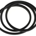 Genuine Yamaha 67C426150000 - Seal - Supplied by Flood Marine