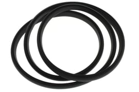 Yamaha 67C426150000 Seal