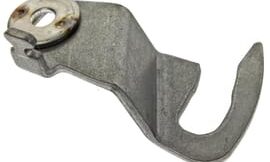 Genuine Yamaha Lever, clamp