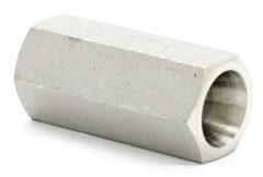 Genuine Yamaha Connector, shift rod