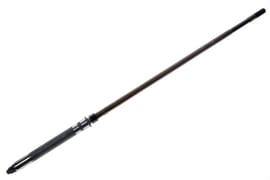 Yamaha 67C455011000 Drive shaft comp.