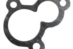 Genuine Yamaha Cover Gasket