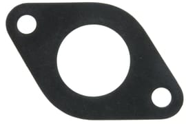 Yamaha 67D13646A000 Gasket Int. Manifold