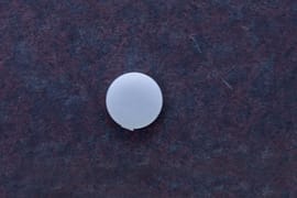 Yamaha 67D141260000 Plug