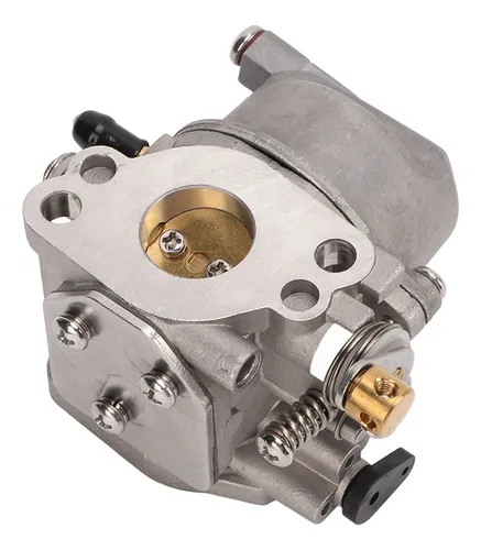 Yamaha 67D143010300 Carburetor assy 1