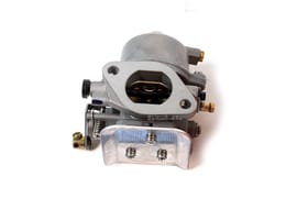 Yamaha 67D143011100 Carburetor assy 1