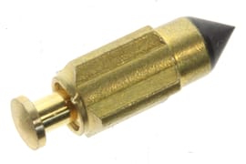Yamaha 67D145460000 Valve, needle