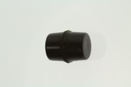 Yamaha 67D149660000 Rubber cap