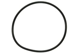 Yamaha 67D149840000 Gasket, float chamber