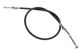 Yamaha 67D157700000 Cable comp., starter stop