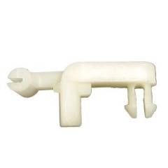 Yamaha 67D157940000 Stopper