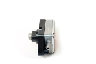 Yamaha 67D244100200 Fuel pump assy